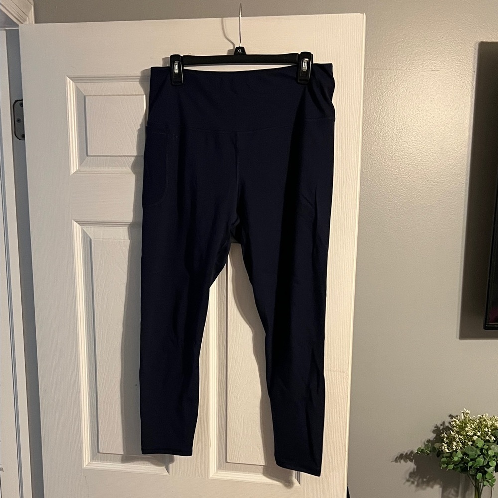 Under Armour Leggings